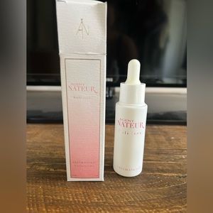 Agent Nateur Holi (sex)